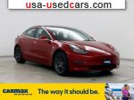 2018 Tesla Model 3 Long Range  used car