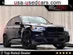 2018 BMW X5 xDrive50i  used car