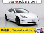 2019 Tesla Model 3 Long Range  used car