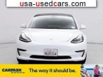 Car Market in USA - For Sale 2019  Tesla Model 3 Long Range