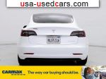 Car Market in USA - For Sale 2019  Tesla Model 3 Long Range