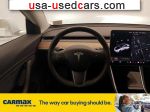 Car Market in USA - For Sale 2019  Tesla Model 3 Long Range