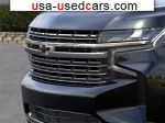 Car Market in USA - For Sale 2024  Chevrolet Suburban Premier