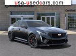 Car Market in USA - For Sale 2024  Cadillac CT5-V Blackwing