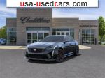 Car Market in USA - For Sale 2024  Cadillac CT5-V Blackwing