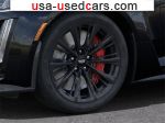 Car Market in USA - For Sale 2024  Cadillac CT5-V Blackwing