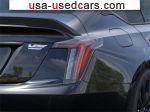 Car Market in USA - For Sale 2024  Cadillac CT5-V Blackwing