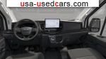 Car Market in USA - For Sale 2023  Ford Transit-350 Base