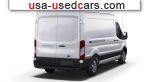 Car Market in USA - For Sale 2023  Ford Transit-350 Base