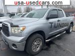 2013 Toyota Tundra Grade  used car