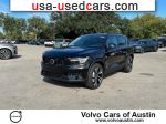 2024 Volvo XC40 B5 Plus Dark Theme  used car