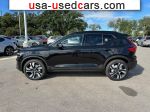 Car Market in USA - For Sale 2024  Volvo XC40 B5 Plus Dark Theme