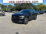 Car Market in USA - For Sale 2024  Volvo XC40 B5 Plus Dark Theme