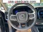 Car Market in USA - For Sale 2024  Volvo XC40 B5 Plus Dark Theme