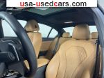 Car Market in USA - For Sale 2021  BMW 530 i xDrive