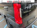 Car Market in USA - For Sale 2024  Mercedes Sprinter 2500 144 WB Standard Roof Passenger