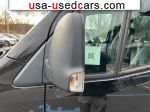 Car Market in USA - For Sale 2024  Mercedes Sprinter 2500 144 WB Standard Roof Passenger