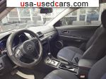 Car Market in USA - For Sale 2005  Mazda Mazda3 s