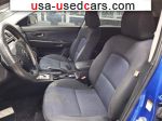 Car Market in USA - For Sale 2005  Mazda Mazda3 s