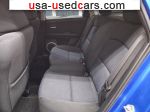 Car Market in USA - For Sale 2005  Mazda Mazda3 s