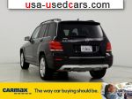 Car Market in USA - For Sale 2014  Mercedes GLK-Class GLK 350