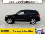 Car Market in USA - For Sale 2014  Mercedes GLK-Class GLK 350