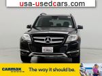 Car Market in USA - For Sale 2014  Mercedes GLK-Class GLK 350