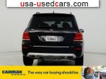 Car Market in USA - For Sale 2014  Mercedes GLK-Class GLK 350