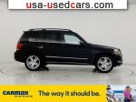 Car Market in USA - For Sale 2014  Mercedes GLK-Class GLK 350