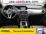 Car Market in USA - For Sale 2014  Mercedes GLK-Class GLK 350