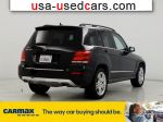 Car Market in USA - For Sale 2014  Mercedes GLK-Class GLK 350