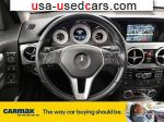 Car Market in USA - For Sale 2014  Mercedes GLK-Class GLK 350