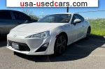 Car Market in USA - For Sale 2016  Scion FR-S Base