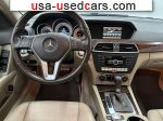 Car Market in USA - For Sale 2014  Mercedes C-Class C 250