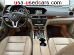 Car Market in USA - For Sale 2014  Mercedes C-Class C 250