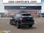 Car Market in USA - For Sale 2023  KIA Sportage Plug-In Hybrid X-Line