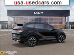 Car Market in USA - For Sale 2023  KIA Sportage Plug-In Hybrid X-Line