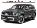 2024 KIA Telluride S  used car