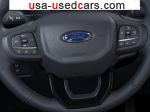 Car Market in USA - For Sale 2024  Ford Ranger XLT