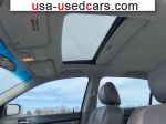 Car Market in USA - For Sale 2005  Honda Accord EX-L