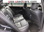 Car Market in USA - For Sale 2005  Honda Accord EX-L