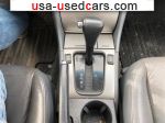 Car Market in USA - For Sale 2005  Honda Accord EX-L