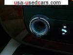 Car Market in USA - For Sale 2010  Chevrolet Avalanche 1500 LS