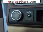 Car Market in USA - For Sale 2010  Chevrolet Avalanche 1500 LS