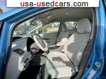 Car Market in USA - For Sale 2011  Nissan Leaf SL