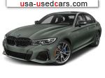 2021 BMW M340 i xDrive  used car