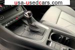 Car Market in USA - For Sale 2024  Audi Q3 45 S line Premium