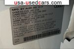 Car Market in USA - For Sale 2024  Audi Q3 45 S line Premium