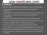 Car Market in USA - For Sale 2024  Audi Q5 45 S line quattro Premium