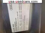 Car Market in USA - For Sale 2021  Audi Q5 45 Premium